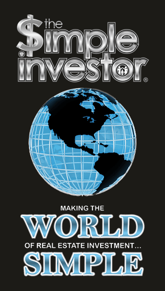 Global investment