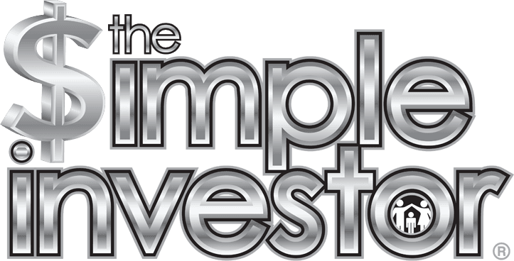The Simple Investor