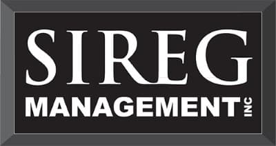 SIREG Management