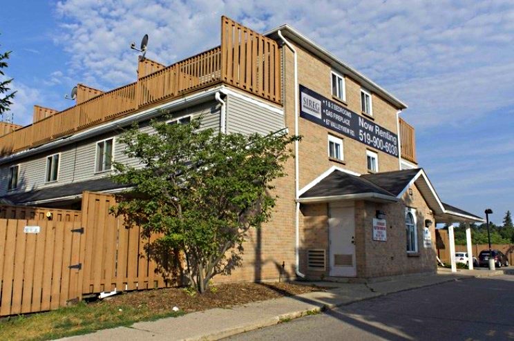 67 Valleyview Rd